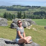Judith - @judith_wildenberg - Instagram