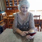 Judith May - @judith.wilden - Instagram