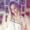 Judith Wilde607 - @judywld - TikTok
