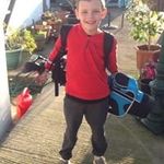 Judith Wilde - @judithwilde70 - Instagram