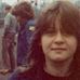 Judith Wilde - Facebook