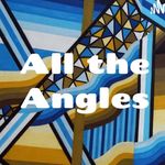 Judith Wilde - @judiblueangles - Instagram