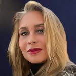 Judith Wilde - @judith.wilde.60 - Instagram