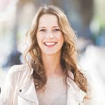 Judith Wilde - @juwa_1985 - Instagram
