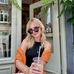 Judith Wilde - Facebook
