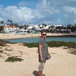 Judith Wildeman - @judithwildeman - Instagram