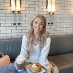 Judith Wilder - @judithwilder31 - Instagram