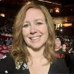 judith_wilder_ - @judith_wilder_ - Instagram