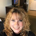Judith Wilder Acken - @judithwilderacken - Instagram