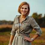 Judith Wilderink - @judithwilderink - Instagram