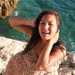Judith Wildermuth - @judithwildermuth - Instagram