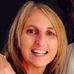 Judy Wilde - Facebook