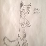 NickxJudy 4 life - @judith_wilde23 - Instagram