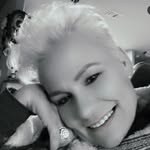 Judith Wiley - @judith.wiley - Instagram
