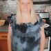 Judith Wiley - Facebook