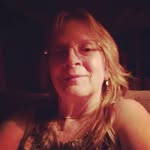 Judith Wiley - @judith.a.wiley - Instagram