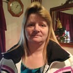 Judith Wiley - @judith.wiley.14 - Instagram
