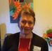 Judith Wiley - Facebook