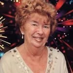 Judith Wiley - @wileyjudith - Instagram