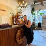 Judith Wiley - @judithwileyyoga - Instagram