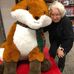 Judith Wiley - Facebook