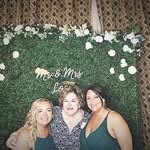 Judith Wiley Backus - @jjbackus71 - Instagram
