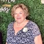 Judith Wiley Backus - @backusjudithwiley - Instagram