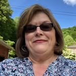 judith Wiley Backus - @allanacruzupowu - Instagram