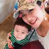 judithwiley779 - @judithwiley779 - TikTok