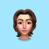 Judith.Wiley - @adan0045ngm - TikTok