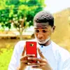 Judith.Wiley - @judithwileylzovdool - TikTok