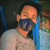 JudithWiley - @everaulizd4 - TikTok
