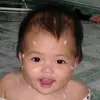 JudithWiley - @jacqudnj44w - TikTok