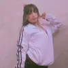 Judith Kimberly - @judithkimbautista - TikTok