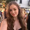 Judith Kimberly - @judithkimberly741 - TikTok