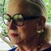 Judith Wimberly - Facebook