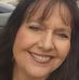 Judith Wimberly - Facebook