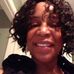 Judith Wimberly - Facebook