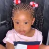 Judith Wimbley - @judith.wimbley - TikTok