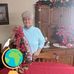 Judy Wimberly - Facebook