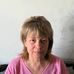 Judit Wimmer - Facebook