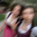 Judith🤍 - @judith_wimmer20 - Instagram