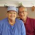 Judith Wimmer - Facebook