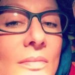 Judith Wimmer - @wimmer_judith - Instagram