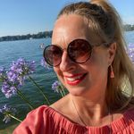 Judith Wimmer - @gluecksbringerfengshui - Instagram