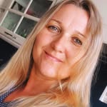 Judith Wimmer - @diving_judy - Instagram