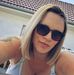 Judith Wimmer - Facebook