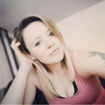 Judith Wimmer - @judiith_juju - Instagram