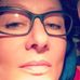 Judith Wimmer - Facebook