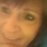 Judith Wimmer Gutierrez - @judith7798 - Instagram